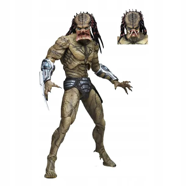 predator-deluxe-ultimate-assassin-predator-neca