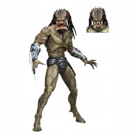 predator-deluxe-ultimate-assassin-predator-neca