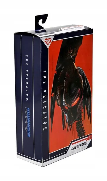 predator-deluxe-ultimate-assassin-predator-neca-stan-nowy