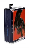 predator-deluxe-ultimate-assassin-predator-neca-stan-nowy