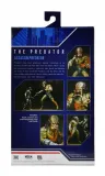 predator-deluxe-ultimate-assassin-predator-neca-rodzaj-gadzetu-filmowy-gamingowy-ksiazkowy-komiksowy