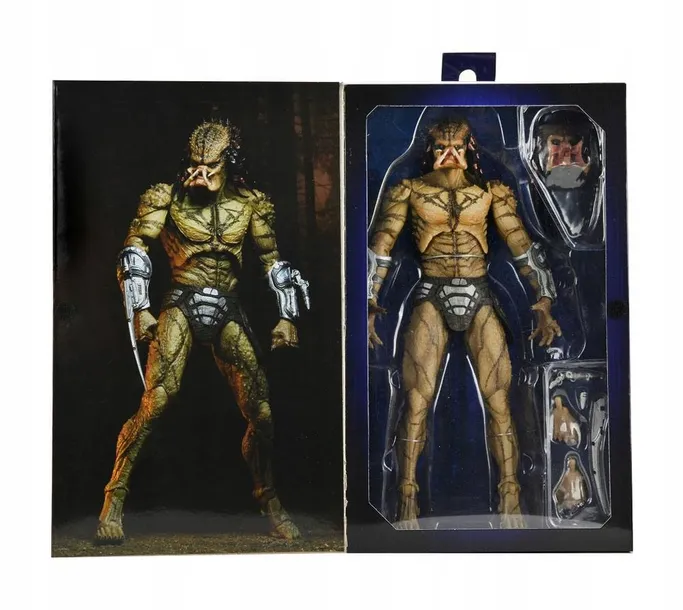 predator-deluxe-ultimate-assassin-predator-neca-tematyka-motyw-predator