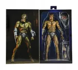 predator-deluxe-ultimate-assassin-predator-neca-tematyka-motyw-predator