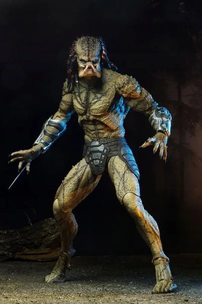 predator-deluxe-ultimate-assassin-predator-neca-stan-nowy-rodzaj-gadzetu-filmowy-gamingowy-ksiazkowy-komiksowy