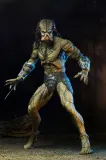 predator-deluxe-ultimate-assassin-predator-neca-stan-nowy-rodzaj-gadzetu-filmowy-gamingowy-ksiazkowy-komiksowy