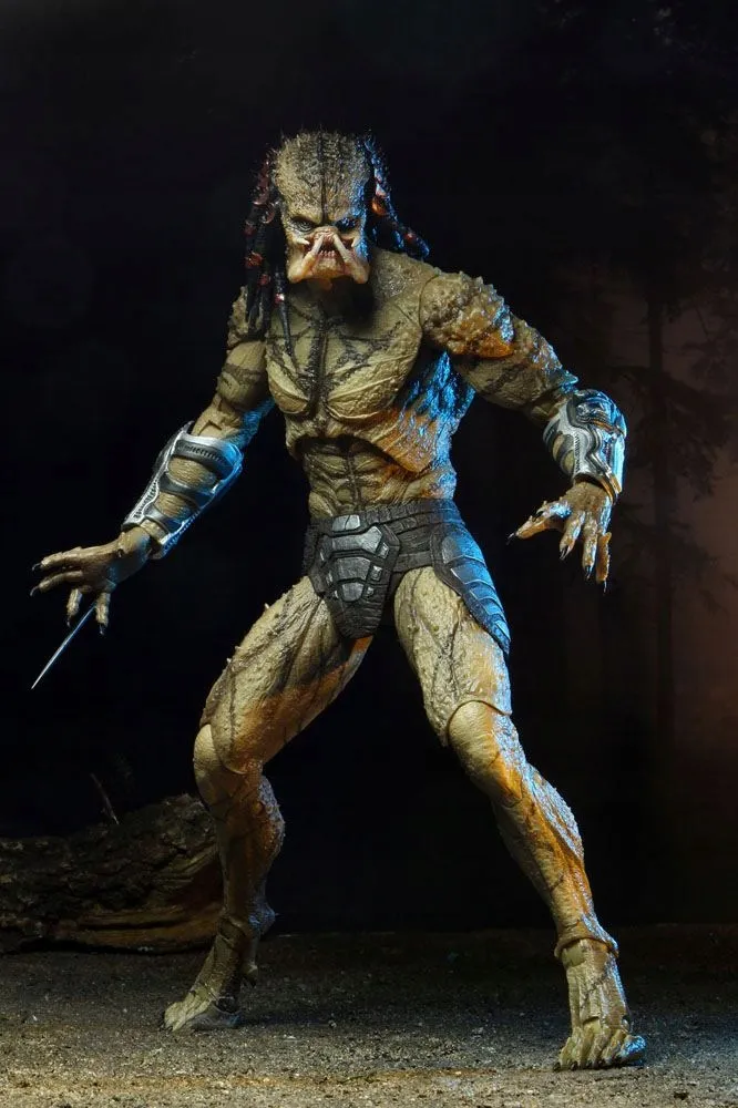 predator-deluxe-ultimate-assassin-predator-neca-stan-nowy