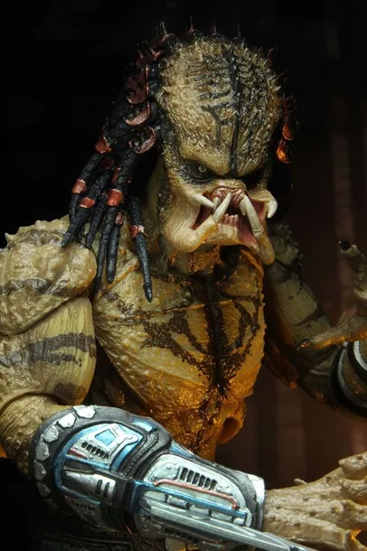 predator-deluxe-ultimate-assassin-predator-neca-stan-nowy-tematyka-motyw-predator