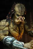 predator-deluxe-ultimate-assassin-predator-neca-stan-nowy-tematyka-motyw-predator
