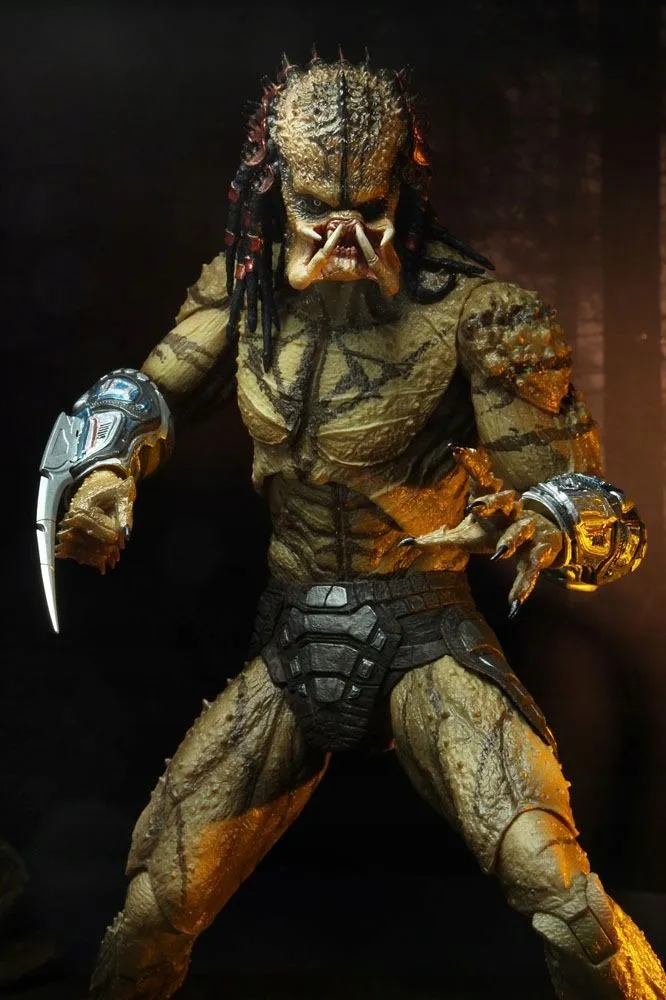 predator-deluxe-ultimate-assassin-predator-neca-stan-nowy