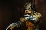 predator-deluxe-ultimate-assassin-predator-neca-rodzaj-gadzetu-filmowy-gamingowy-ksiazkowy-komiksowy-tematyka-motyw-predator