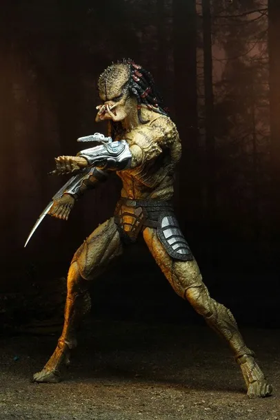 predator-deluxe-ultimate-assassin-predator-neca-tematyka-motyw-predator-stan-nowy