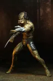 predator-deluxe-ultimate-assassin-predator-neca-tematyka-motyw-predator-stan-nowy