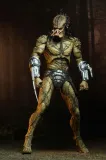 predator-deluxe-ultimate-assassin-predator-neca-tematyka-motyw-predator-rodzaj-gadzetu-filmowy-gamingowy-ksiazkowy-komiksowy