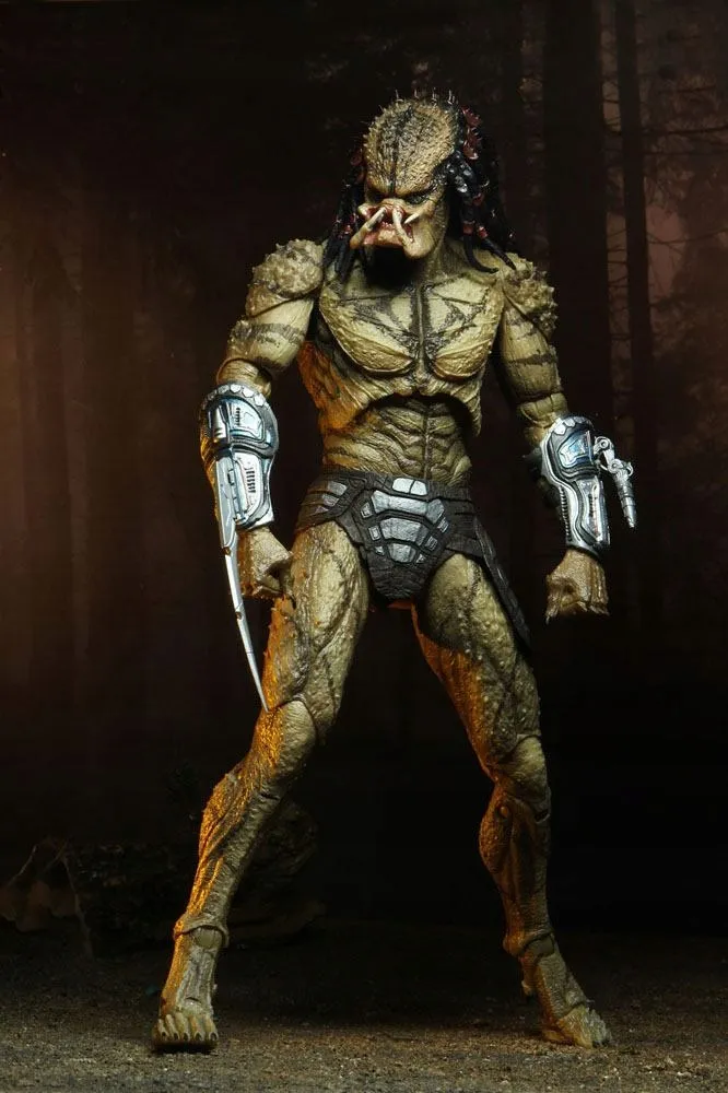 predator-deluxe-ultimate-assassin-predator-neca