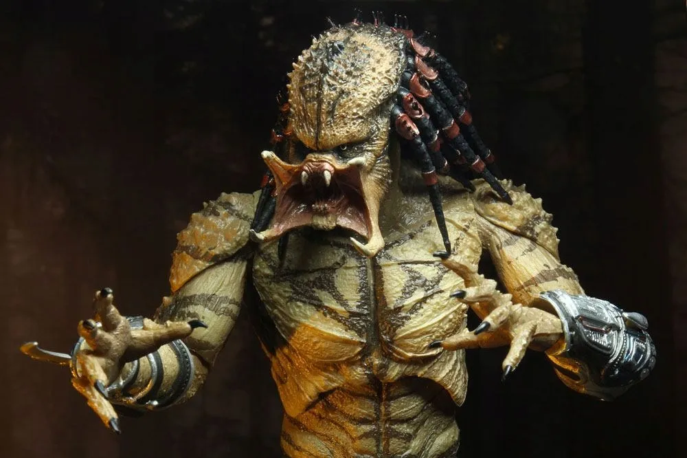 predator-deluxe-ultimate-assassin-predator-neca