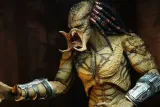 predator-deluxe-ultimate-assassin-predator-neca-stan-nowy-tematyka-motyw-predator-rodzaj-gadzetu-filmowy-gamingowy-ksiazkowy-komiksowy