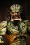 predator-deluxe-ultimate-assassin-predator-neca-rodzaj-gadzetu-filmowy-gamingowy-ksiazkowy-komiksowy-stan-nowy-tematyka-motyw-predator