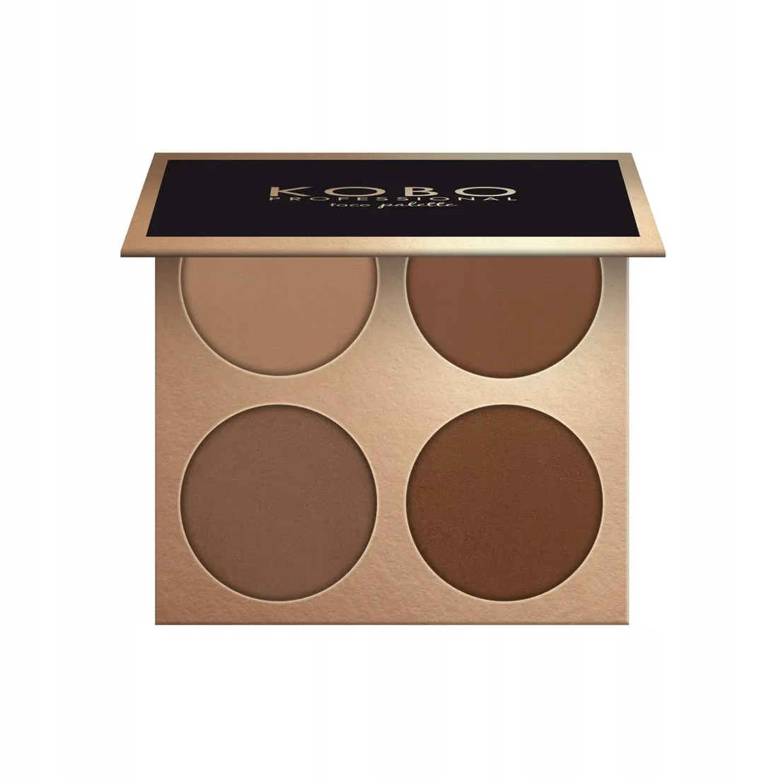 kobo-professional-bronzing-paleta-bronzerow