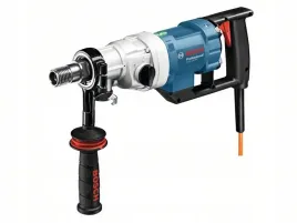 wiertnica-diamentowa-bosch-0601189800