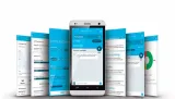 pralka-wolnostojaca-candy-smart-cs-1272de-1-s-szerokosc-produktu-60-cm
