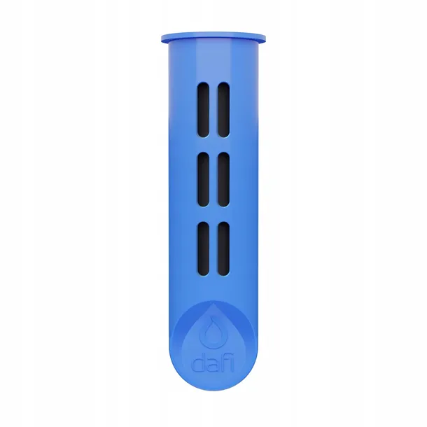 butelka-filtr-dafi-solid-07l-2x-filtr-wessper-kod-producenta-solid