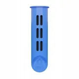 butelka-filtr-dafi-solid-07l-2x-filtr-wessper-kod-producenta-solid