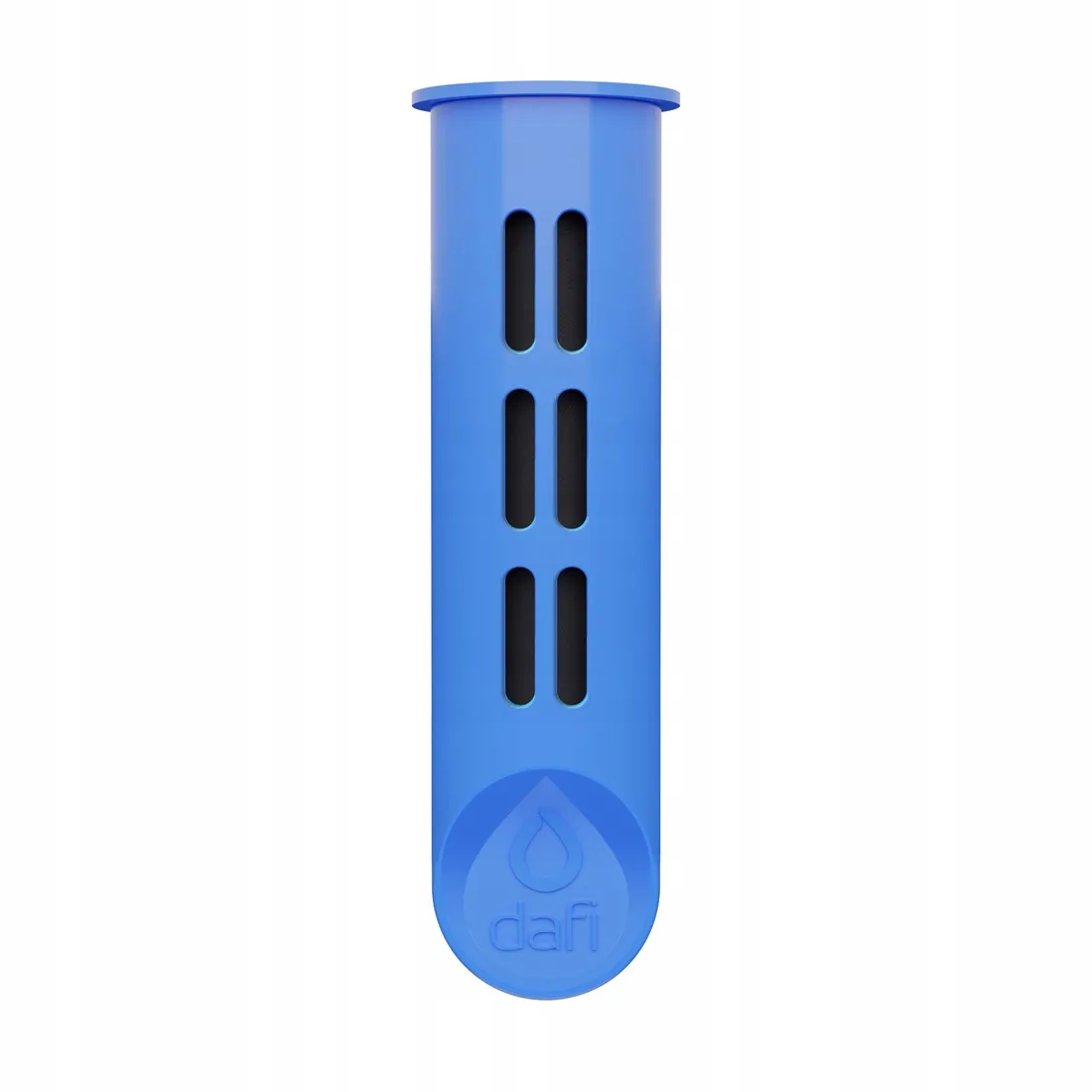 butelka-filtr-dafi-solid-07l-2x-filtr-wessper