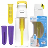 butelka-filtrujaca-dafi-solid-05l-cytrynowa-2x-filtr-do-wody-wessper