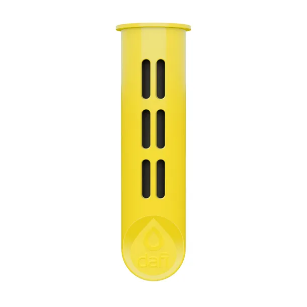 butelka-filtrujaca-dafi-solid-05l-cytrynowa-2x-filtr-do-wody-wessper-kod-producenta-bd500-solid-lemon-2x-wes085-pr