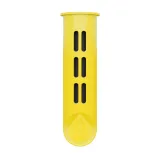 butelka-filtrujaca-dafi-solid-05l-cytrynowa-2x-filtr-do-wody-wessper-kod-producenta-bd500-solid-lemon-2x-wes085-pr