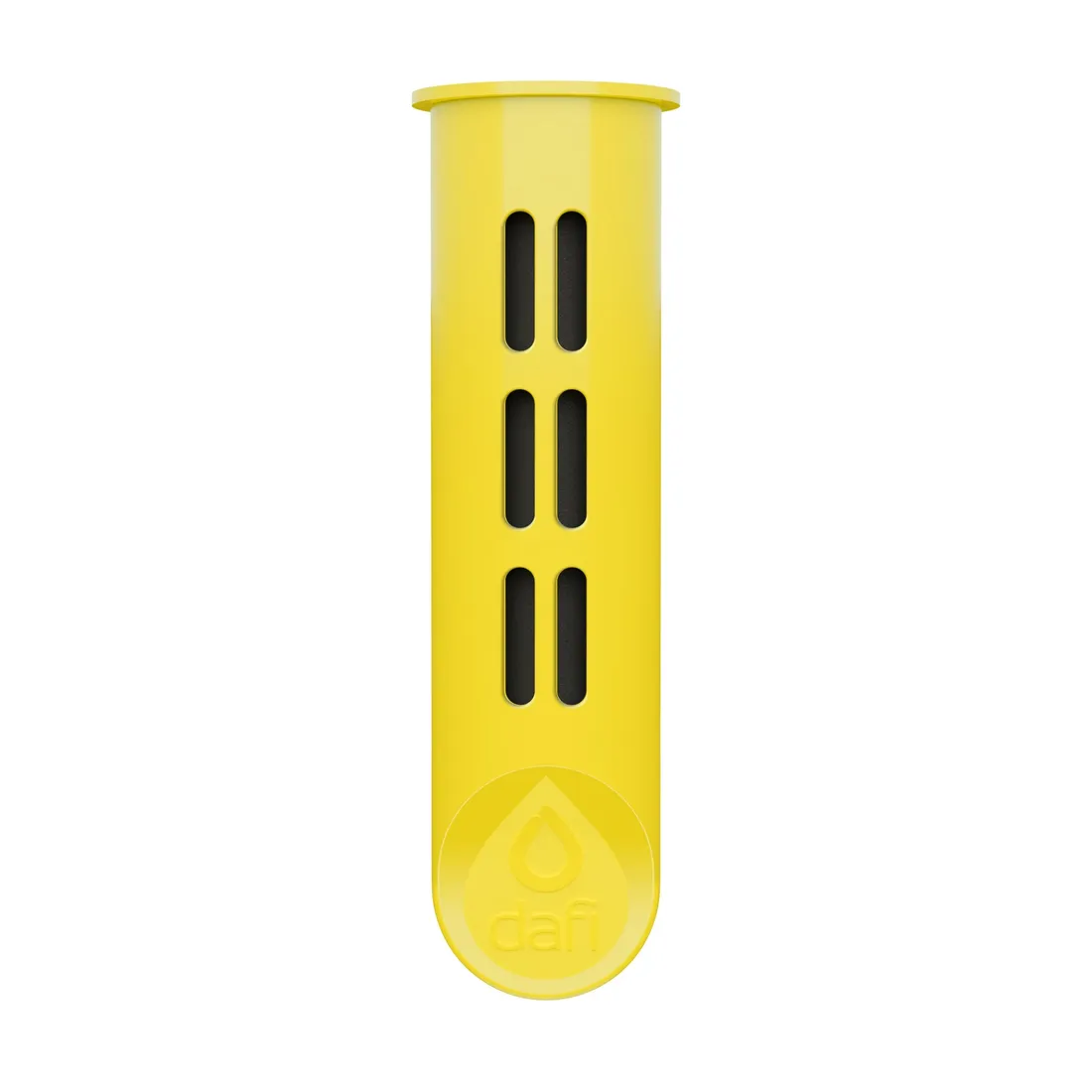 butelka-filtrujaca-dafi-solid-05l-cytrynowa-2x-filtr-do-wody-wessper