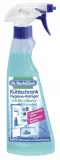 dr-beckmann-kuhlschrank-spray-do-lodowek-250ml-stan-nowy