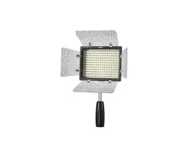 lampa-led-yongnuo-yn-160-iii-3200-5500k