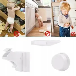 magnetyczna-blokada-do-szafek-zamkniecie-4szt-niewidoczne-zabezpieczenie