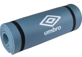 mata-do-cwiczen-umbro-190-cm-x-58-cm-niebieski