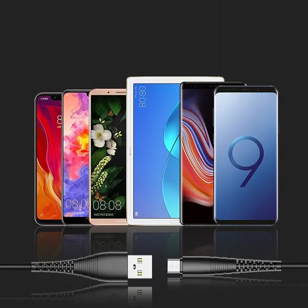 szybki-mocny-dlugi-kabel-usb-c-type-c-typ-c-szybkie-ladowanie-qc-3-0-2m-zlacza-usb-usb-typ-c