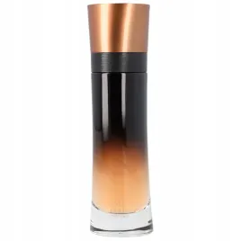 armani-code-profumo-perfumy-110-ml