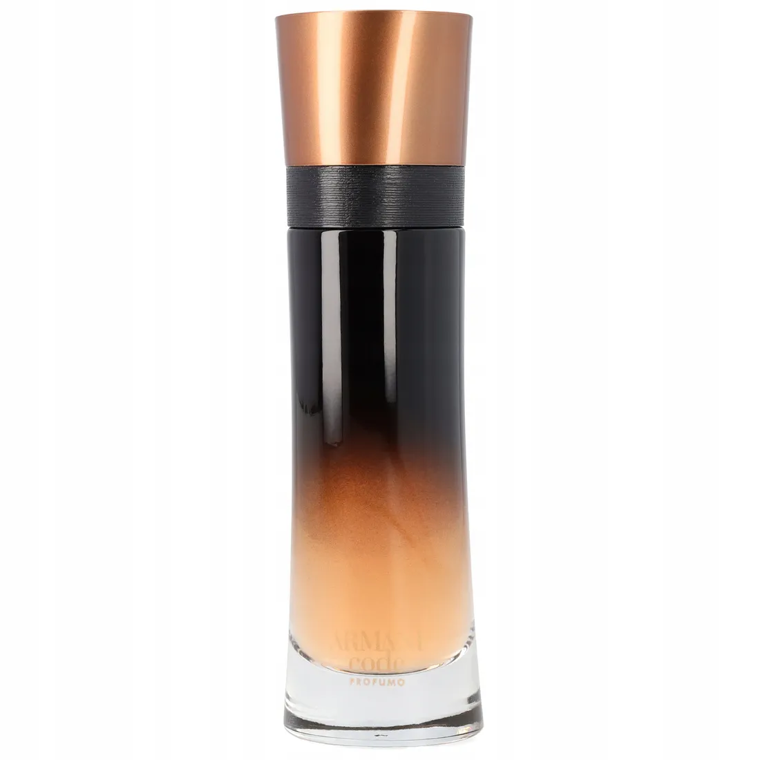 armani-code-profumo-perfumy-110-ml