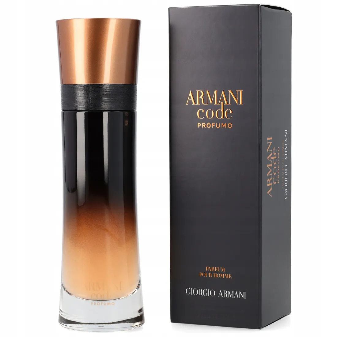 armani-code-profumo-perfumy-110-ml