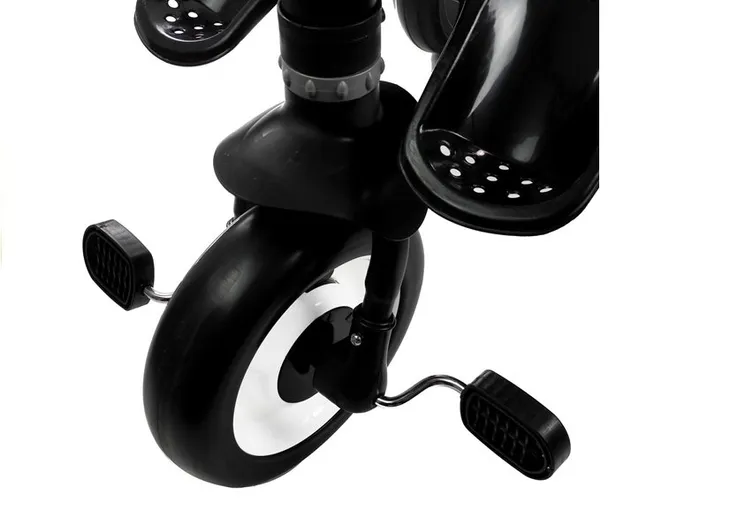rower-trojkolowy-pro400-czerwony-stan-nowy-hamulec-tyl