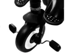 rower-trojkolowy-pro400-czerwony-stan-nowy-hamulec-tyl
