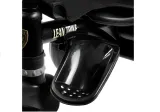 rower-trojkolowy-pro400-czerwony-kolor-czerwony-hamulec-tyl