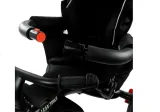 rower-trojkolowy-pro400-czerwony-hamulec-tyl-stan-nowy