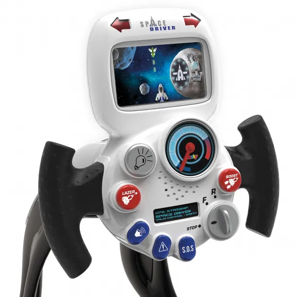 smoby-kosmiczny-symulator-jazdy-stan-nowy-bohater-inny