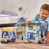 simba-strazak-sam-remiza-policyjna-figurka-bohater-inny