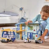 simba-strazak-sam-remiza-policyjna-figurka-material-inny
