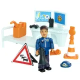 simba-strazak-sam-remiza-policyjna-figurka-stan-nowy-material-inny