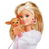 simba-lalka-steffi-z-psem-chihuahua-stan-nowy