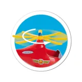 simba-strazak-sam-helikopter-wallaby-mini-figurka-bohater-inny