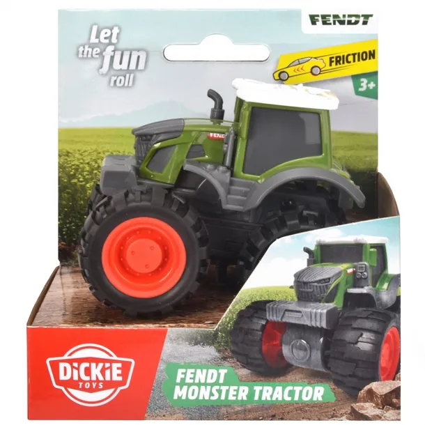 dickie-farm-traktor-monster-9cm-bohater-inny